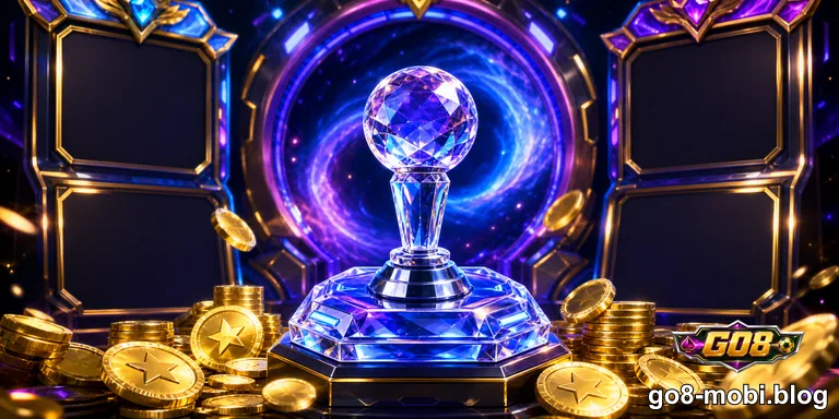 Bắn cá H5 là tựa game hút khách nhất hiện nay