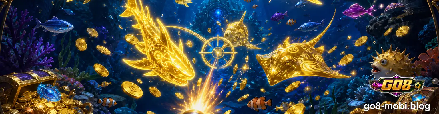 GO8 Casino 🎰 Kho Game Casino Online - hình ảnh - go8-mobi.blog