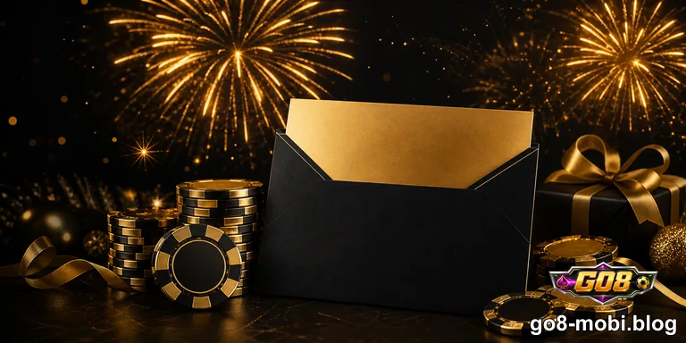 GO8 Casino 🎰 Kho Game Casino Online - hình ảnh - go8-mobi.blog