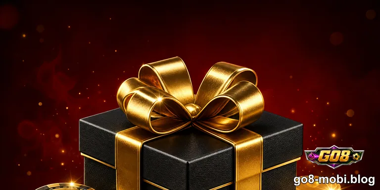 GO8 Casino 🎰 Kho Game Casino Online - hình ảnh - go8-mobi.blog