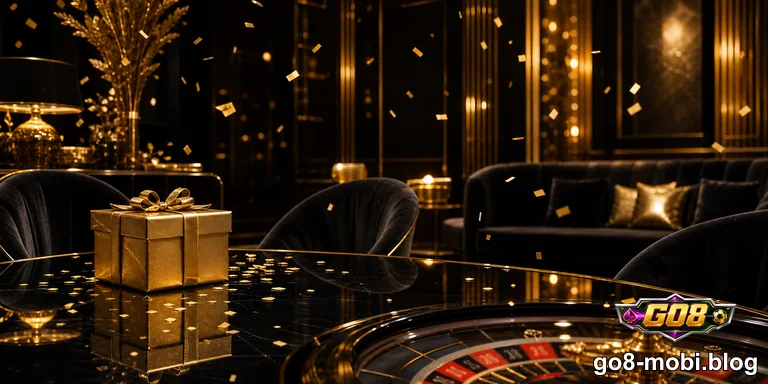 Game bắn cá xèng thường xuyên bổ sung tính năng mới nhằm nâng cao trải nghiệm. Việc cập nhật thông tin giúp người chơi tận dụng tốt các công cụ hỗ trợ như khóa mục tiêu, tăng sát thương tạm thời hoặc nhân hệ số điểm. Những tính năng này đều đi kèm điều kiện sử dụng rõ ràng, không phát sinh chi phí ẩn.Tính năng hấp dẫn có trong bắn cá xèng bạn cần biết