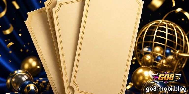 GO8 Casino 🎰 Kho Game Casino Online - hình ảnh - go8-mobi.blog