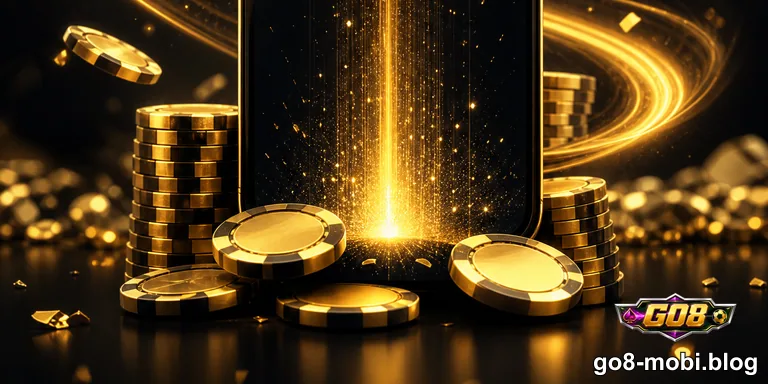 Hiểu rõ cách chơi phỏm giúp rèn luyện tư duy logic hiệu quả