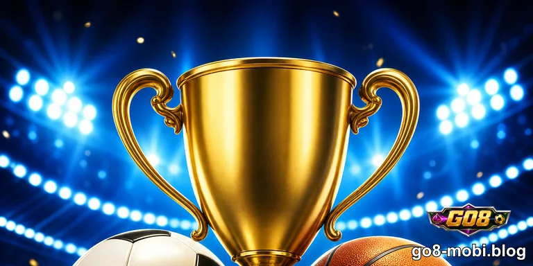 Lưu ý cần nắm khi tham gia Baccarat trực tuyến