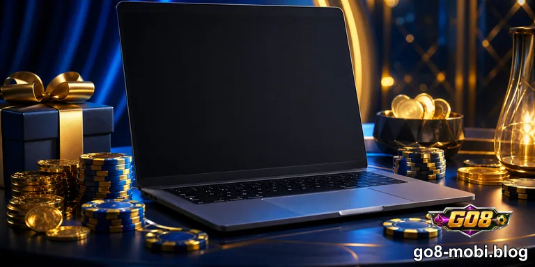 Nắm vững khái niệm kèo nhà cái GGGGGO8 để cược hiệu quả