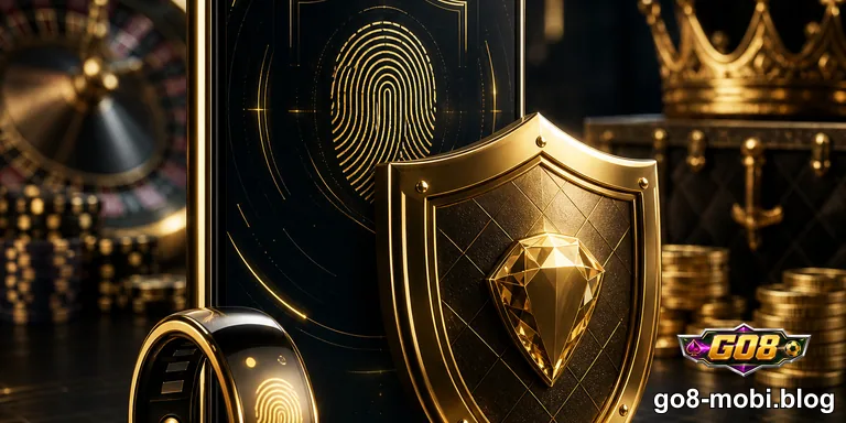 Nếu không lấy lại được hãy liên hệ hỗ trợ trực tuyến