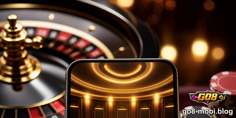 Người chơi tìm hiểu về game bắn cá xèng hấp dẫn