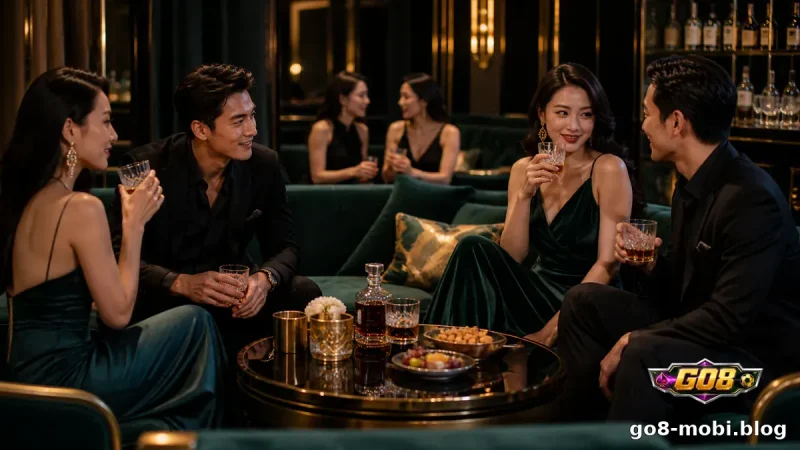 Bài tập tự kiểm tra tỷ lệ kèo cá cược nhà cái theo từng trường thông tin | go8-mobi.blog - hình ảnh - go8-mobi.blog