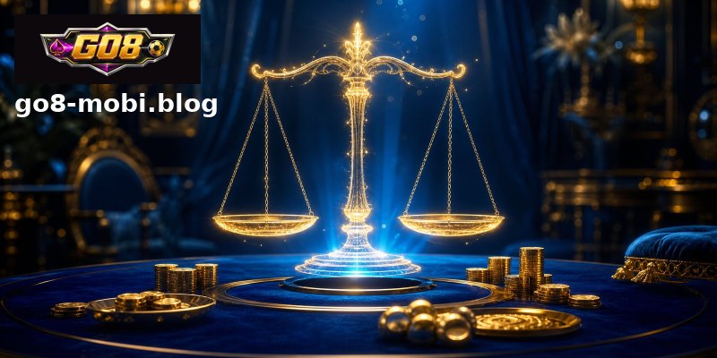Kèo cược chấp là loại kèo phổ biến tiếp theo trong cá cược đá gà cựa sắt