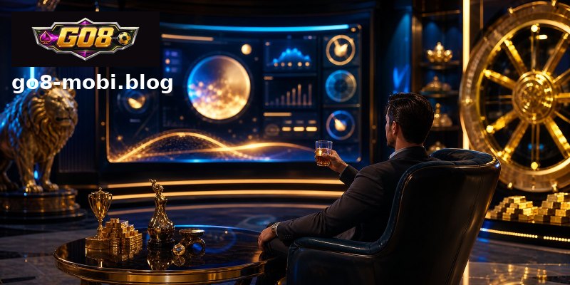 Đôi nét về điều khoản 2025