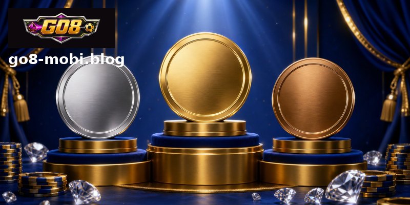 Vai trò của nhà cái trong việc đảm bảo điều khoản