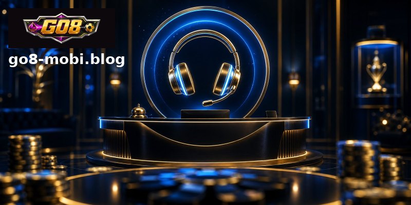 Những điều khoản phổ biến bạn cần tìm hiểu