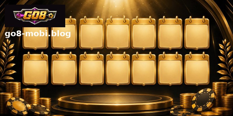 Hiểu rõ hơn về thuật ngữ đá gà tại nhà cái